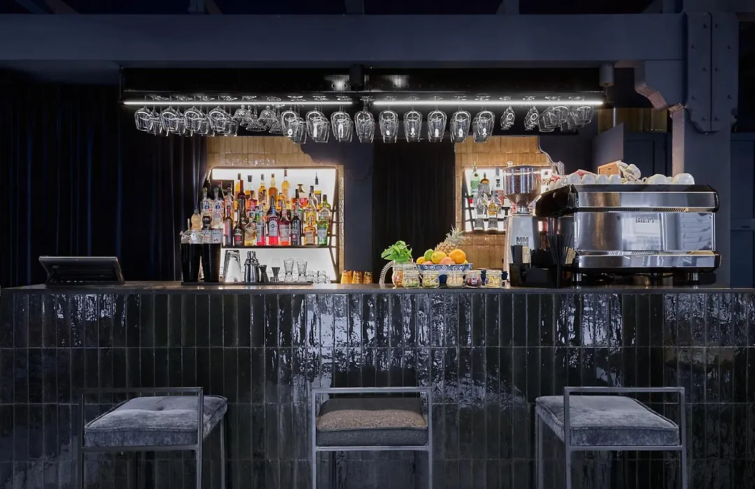 Palazzo Bellezia Luxury Suites & Spa-1